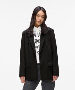 Meridianmoda.shop501ef96d4d 2