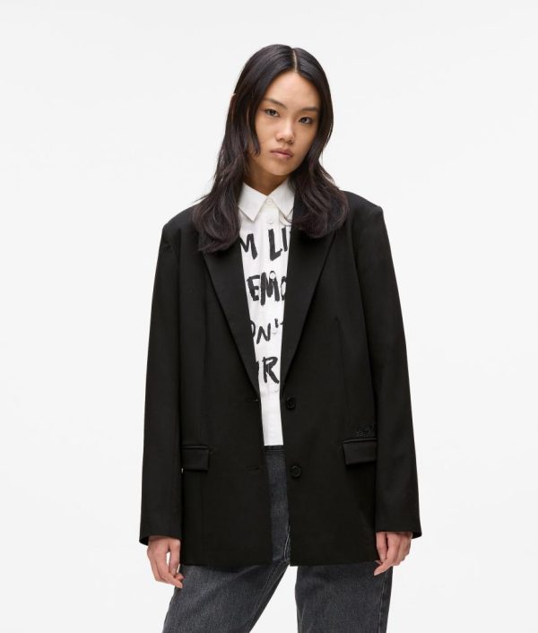 Meridianmoda.shop501ef96d4d 2