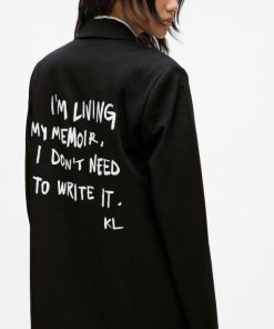 Meridianmoda.shop501ef96d4d 3