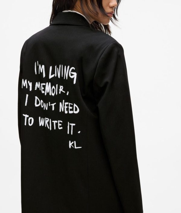 Meridianmoda.shop501ef96d4d 3