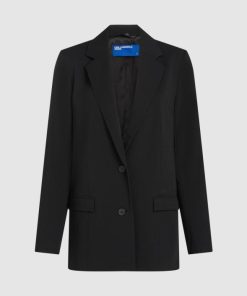 Meridianmoda.shop501ef96d4d 5