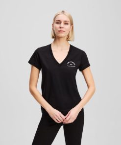 Meridianmoda.shop50282a91f5 1