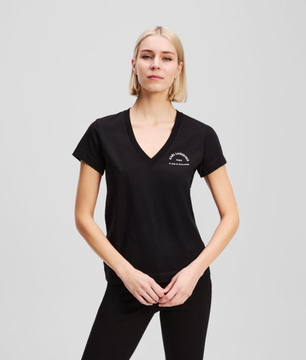 Meridianmoda.shop50282a91f5 1