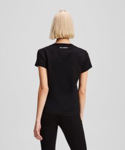 Meridianmoda.shop50282a91f5 2