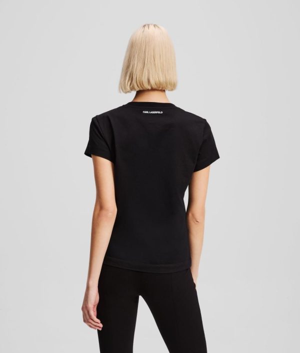 Meridianmoda.shop50282a91f5 2