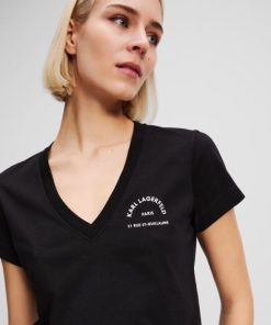 Meridianmoda.shop50282a91f5 3