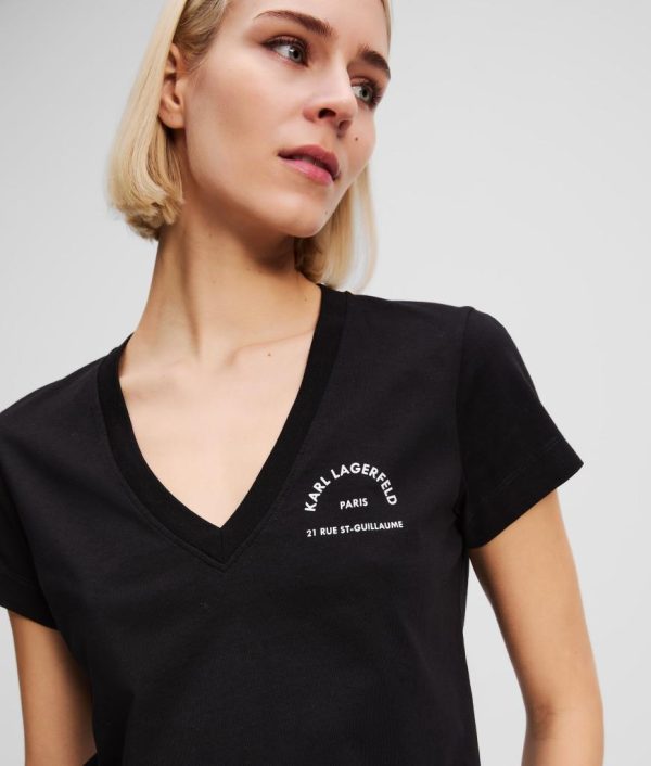 Meridianmoda.shop50282a91f5 3