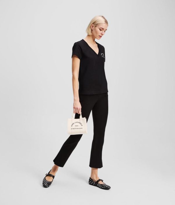 Meridianmoda.shop50282a91f5 4