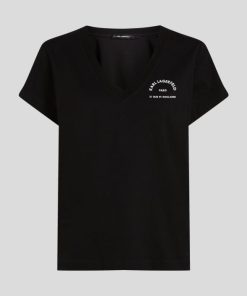 Meridianmoda.shop50282a91f5 5