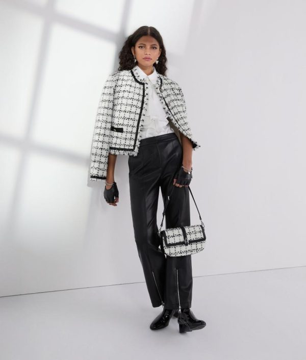 Meridianmoda.shop5030e0aaf3 4