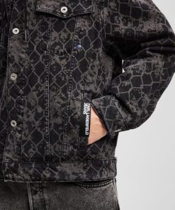 Meridianmoda.shop5042ec6c73 2