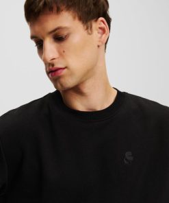 Meridianmoda.shop5071009891 2