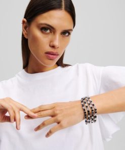 Meridianmoda.shop509c3fb838 2