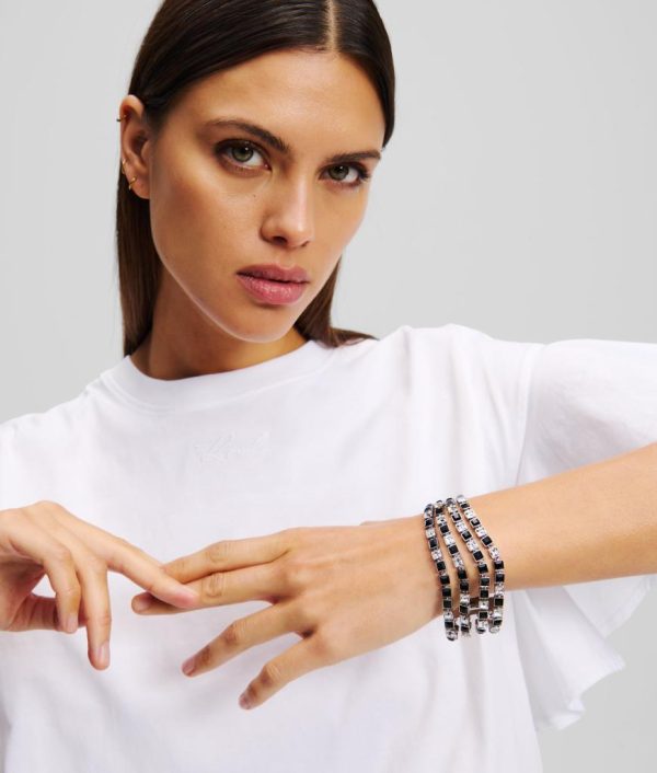 Meridianmoda.shop509c3fb838 2