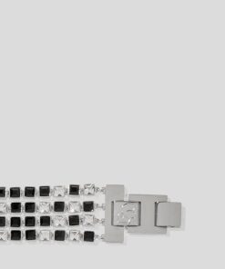 Meridianmoda.shop509c3fb838 4