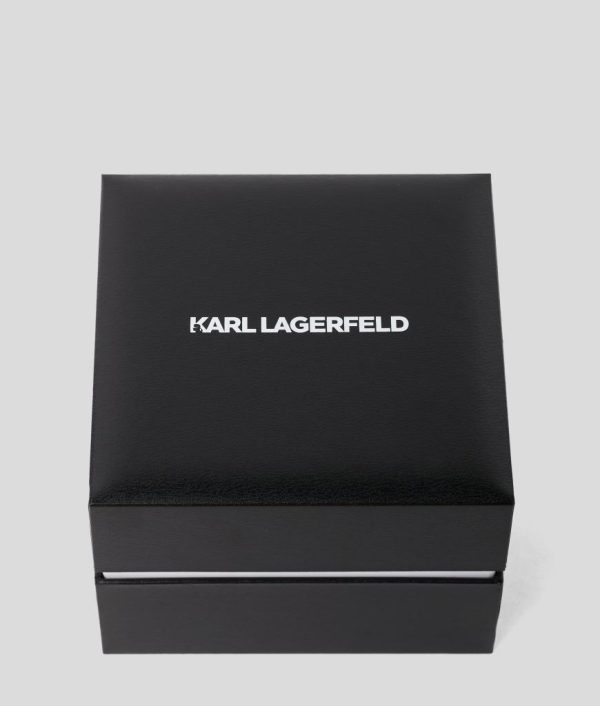 Meridianmoda.shop509c3fb838 5