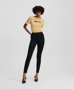 Meridianmoda.shop50c58c82a3 1