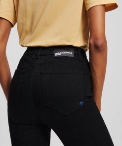 Meridianmoda.shop50c58c82a3 2