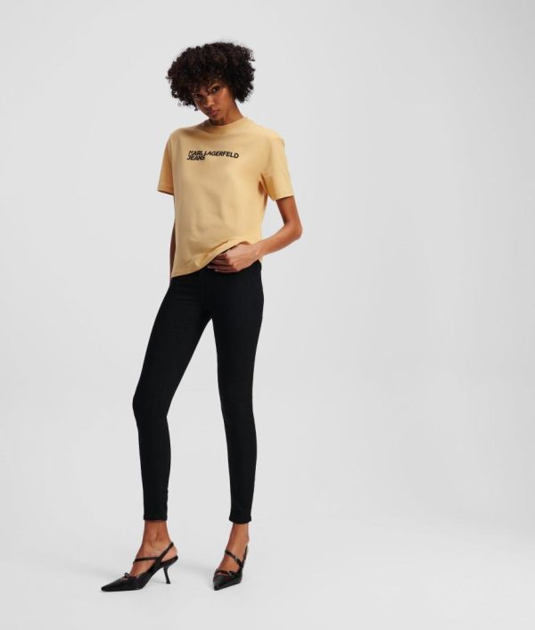 Meridianmoda.shop50c58c82a3 4