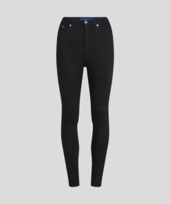 Meridianmoda.shop50c58c82a3 5