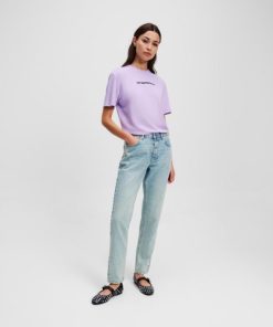 Meridianmoda.shop50ce789f9c 1