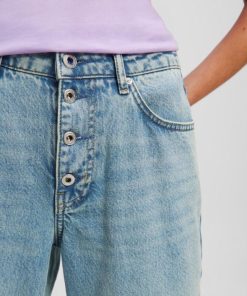 Meridianmoda.shop50ce789f9c 2