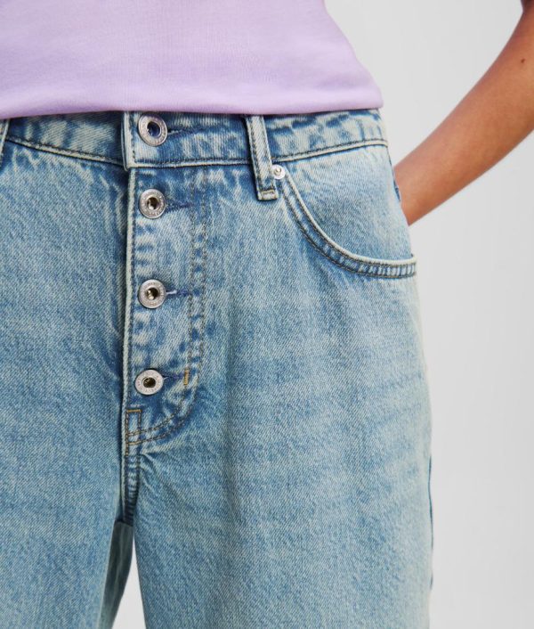 Meridianmoda.shop50ce789f9c 2