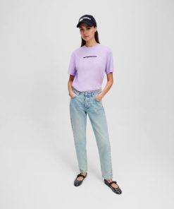 Meridianmoda.shop50ce789f9c 4