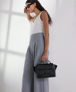 Meridianmoda.shop50dfe3a0ce 2