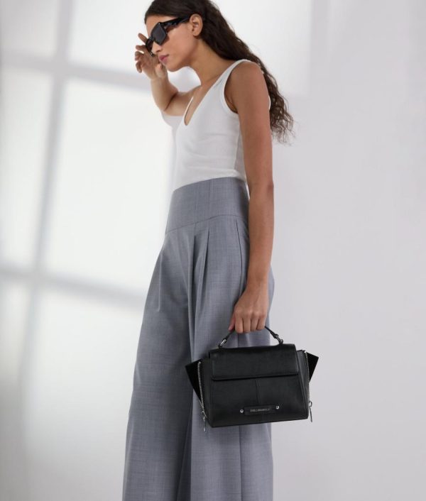 Meridianmoda.shop50dfe3a0ce 2