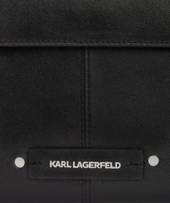 Meridianmoda.shop50dfe3a0ce 3