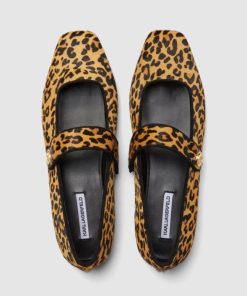 Meridianmoda.shop50ef6bbb61 2