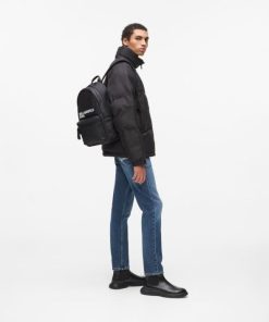 Meridianmoda.shop50fdd929cd 2