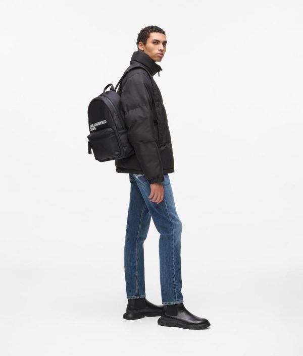 Meridianmoda.shop50fdd929cd 2