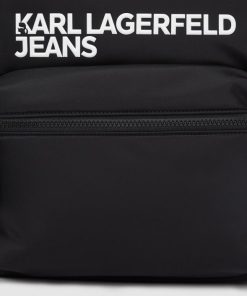 Meridianmoda.shop50fdd929cd 3