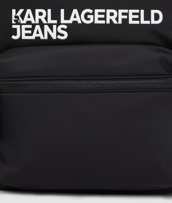 Meridianmoda.shop50fdd929cd 3