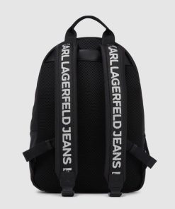 Meridianmoda.shop50fdd929cd 4