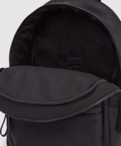 Meridianmoda.shop50fdd929cd 5