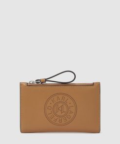 Meridianmoda.shop51225ad850 1