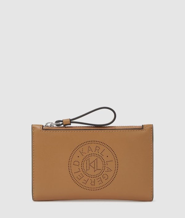 Meridianmoda.shop51225ad850 1