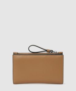 Meridianmoda.shop51225ad850 2