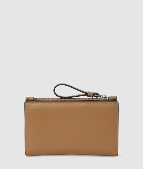 Meridianmoda.shop51225ad850 2