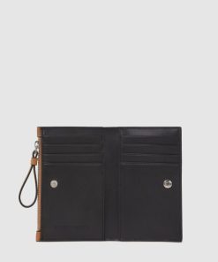 Meridianmoda.shop51225ad850 3