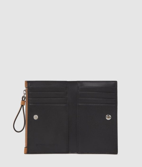 Meridianmoda.shop51225ad850 3