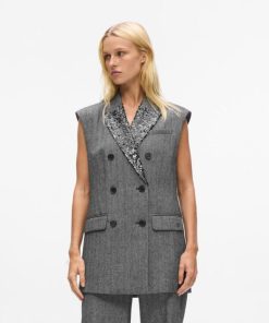 Meridianmoda.shop51422c3cca 1