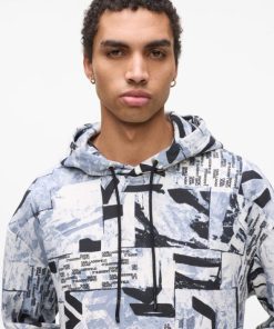 Meridianmoda.shop514cf8801a 3