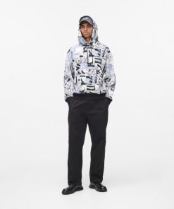 Meridianmoda.shop514cf8801a 4