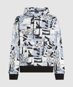 Meridianmoda.shop514cf8801a 5