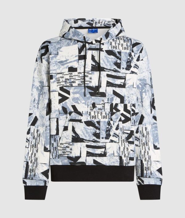 Meridianmoda.shop514cf8801a 5