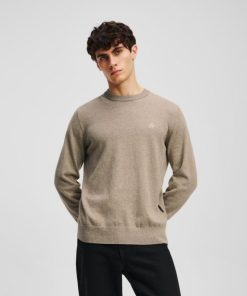 Meridianmoda.shop515ae75295 1